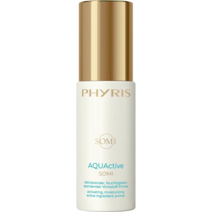 Aqua Hyaluron Somi Spray 200 ml.
