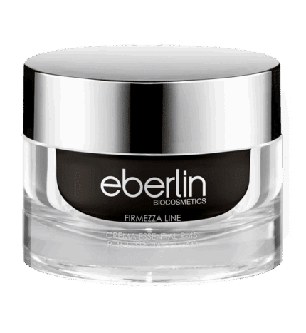 Crema Essential R-45   50ML