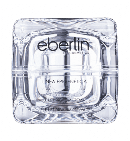 Crema Le Lift Decollete 60 +