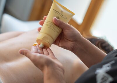 Descontracturante 145 ml. - Imagen 2