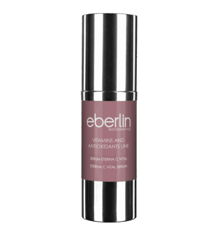 Crema Eterna C Vital