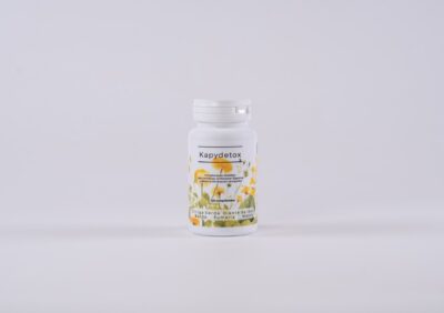 KapyDetox