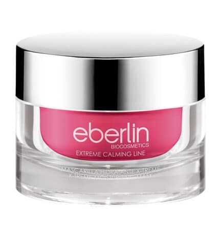 Mascarilla Hidratante X Treme