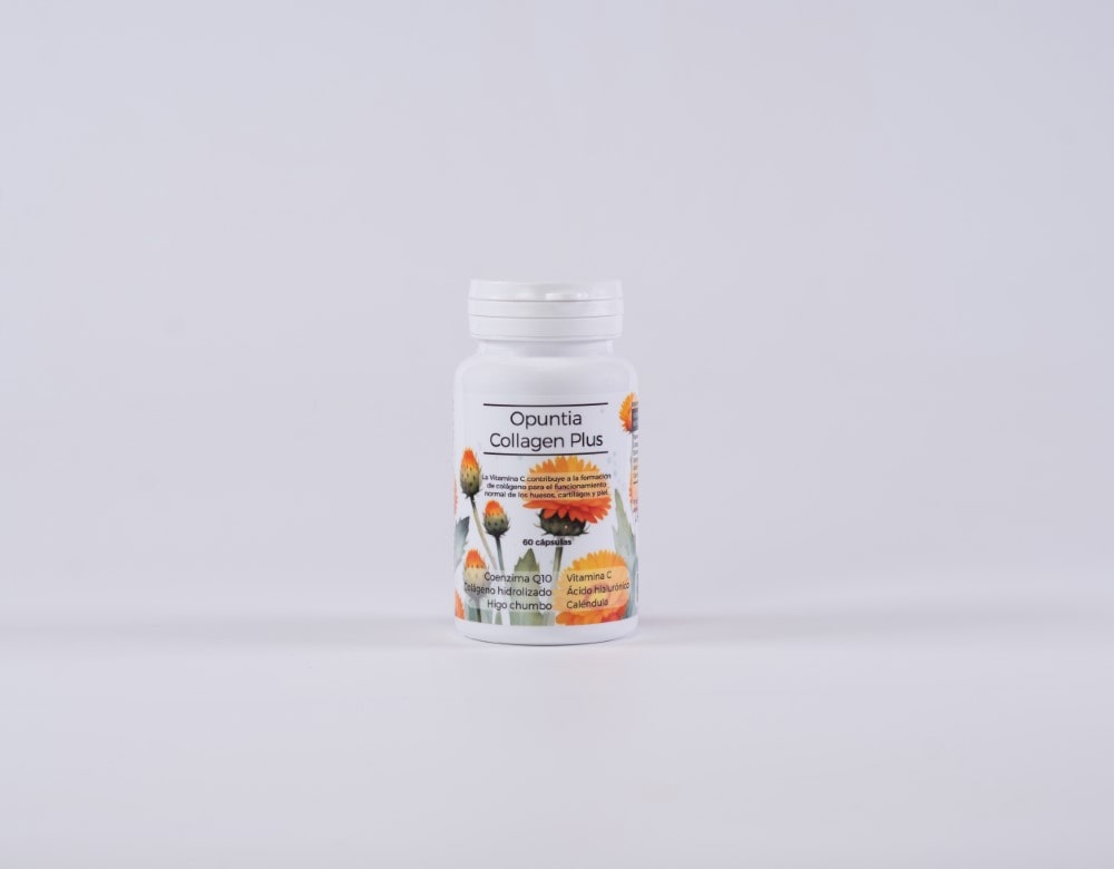 OPUNTIA-COLLAGEN-1.jpg Opuntia Collagen Plus - Imagen 1