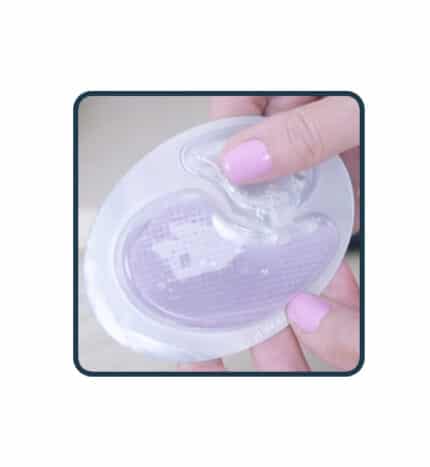 Mascarilla Colageno Puro (Activador) 100Ml-Multilengua