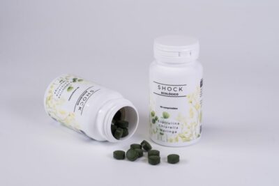 Shock Ecológico - Imagen 2