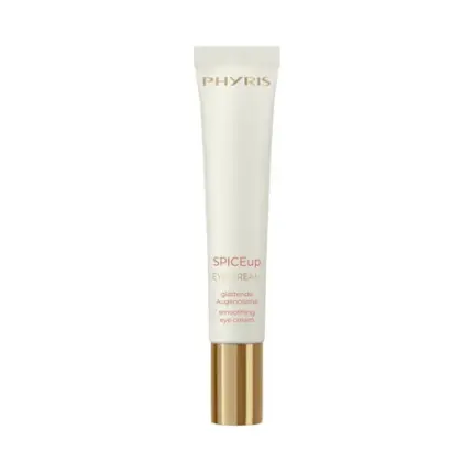 SPICEup Eye Cream 20 ml.