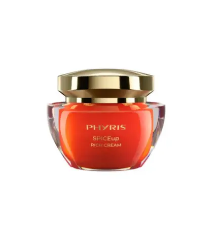 SPICEup Night Cream 50 ml.