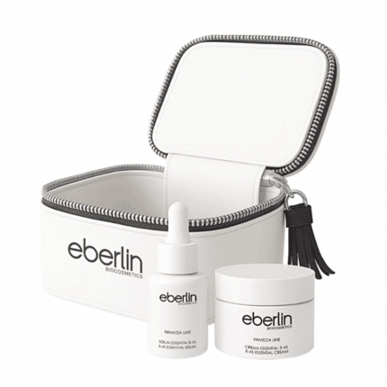 Kit Firmeza Joyeros Navidad 2025