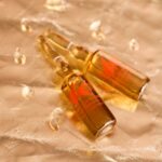 Extracto de Placenta 12 ampollas - Imagen 3