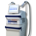 Láser Diodo en Fibra Óptica - Imagen 2