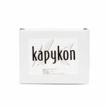 Kapykon - Analizador de piel y cabello - Imagen 3