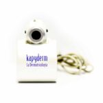 Kapykon - Analizador de piel y cabello - Imagen 2