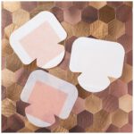 VV PF Manuka Patch 20 unidades - Imagen 2