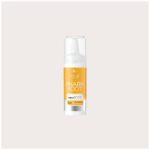 VV PF Manuka Manuboost 15 ml.