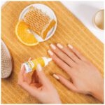 VV PF Manuka Manuboost 15 ml. - Imagen 2