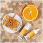 VV PF Manuka Manuboost 15 ml. - Imagen 3