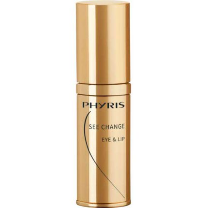 See Change Eye & Lip 15 ml.