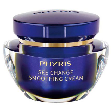 See Change Smoothing Cream 50 ml.