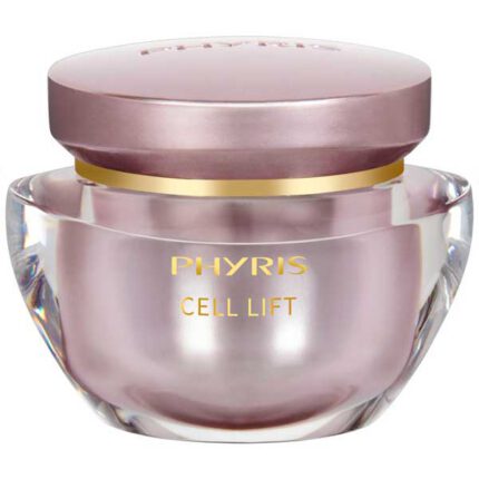 Perfect Age Cell Lift 50 ml. (PE)