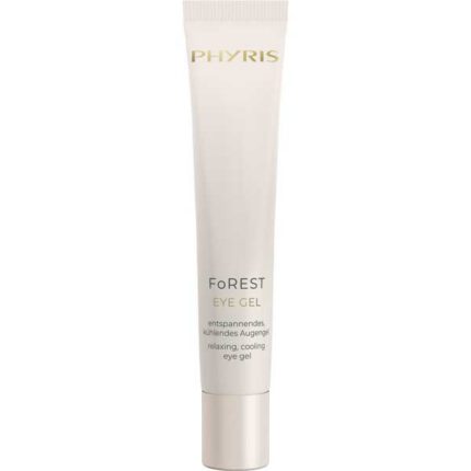 Forest Eye Gel 20 ml.
