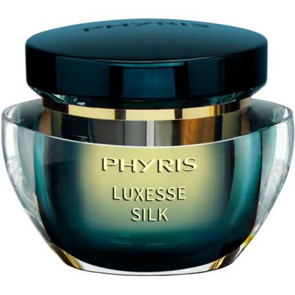Luxesse Silk 50 ml.
