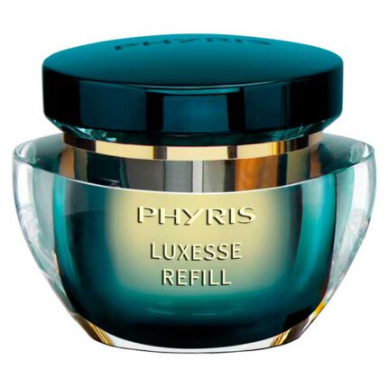 Luxesse Refill 50 ml.