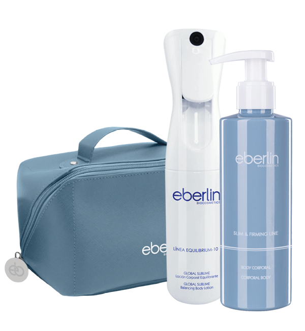 CORPORAL3._SOFT-BODYpng.png Kit Hidratacion Corporal 2025 - Imagen 1