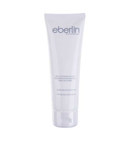 Crema Proteccion Fotodepilacion Spf 50