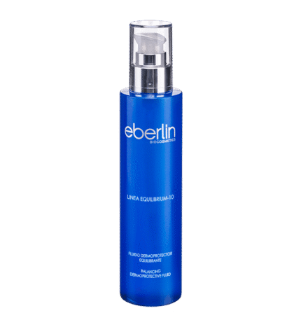 Fluido Dermoprotector Equilibrante