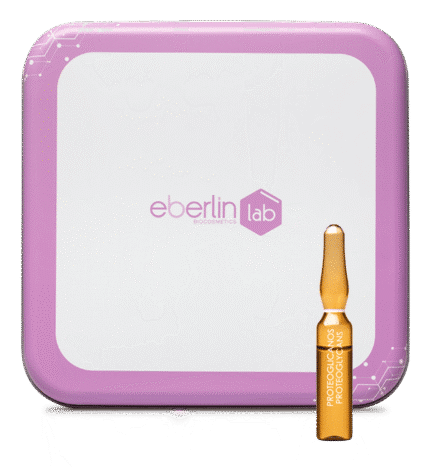 Proteoglicanos Lab 15 X