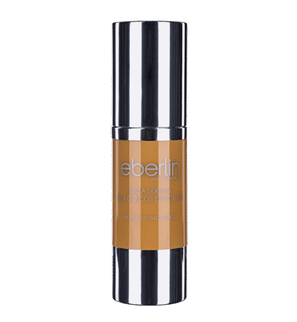 Serum Flex Hyaluronic