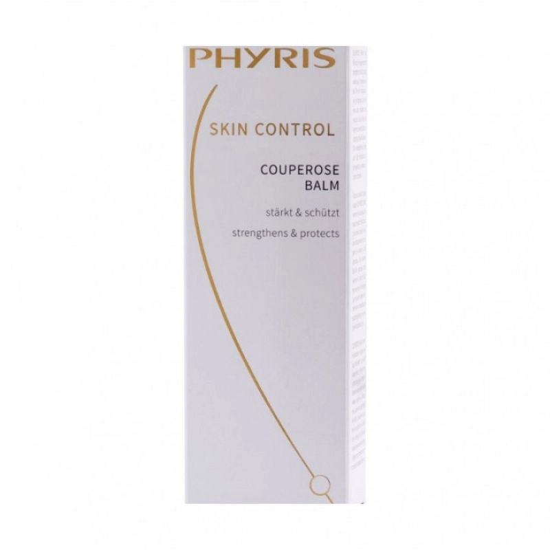 couperose-balm-skin-control-phyris-calma-lel-enrojecimiento-de-la-piel-con-cuperosis-30115-100-1711189723-800x800-1.webp Couperose Balm 50 ml. - Imagen 1