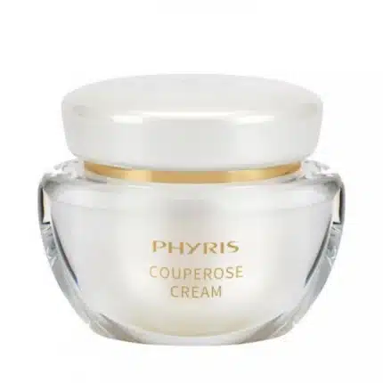 Couperose Cream 50 ml.