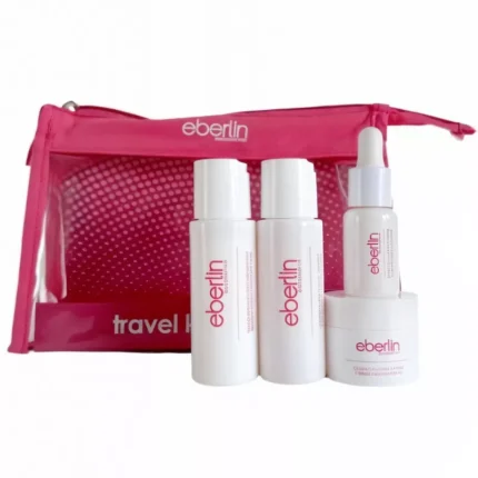 Kit Travel Calming X Trem 2025