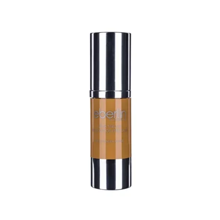 Serum Colageno Marino