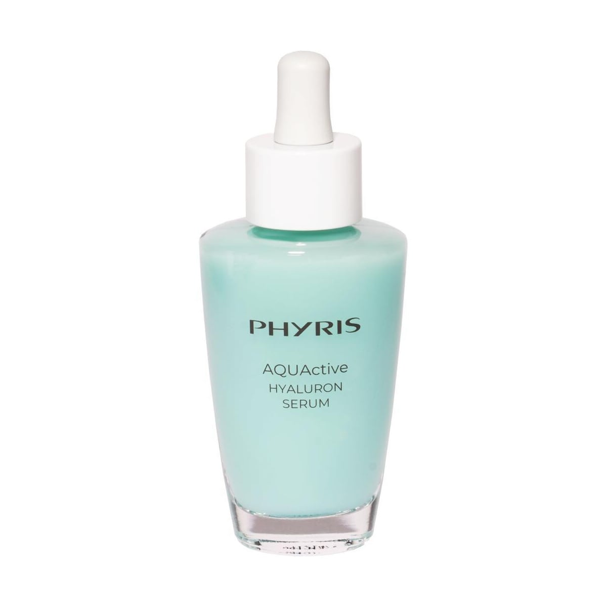 ha-phy-hyaluron-sensation-serum-50-ml-kabine.jpg Aqua Hyaluron Serum 50 ml. - Imagen 1