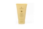 Crema Solar Protector Facial Factor 50