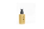 Innova Plus Oro 100 ml. - Imagen 2