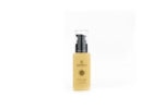 Innova Plus Oro 100 ml.