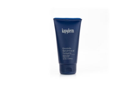 Emulsión Balsámica Colágeno 145ml