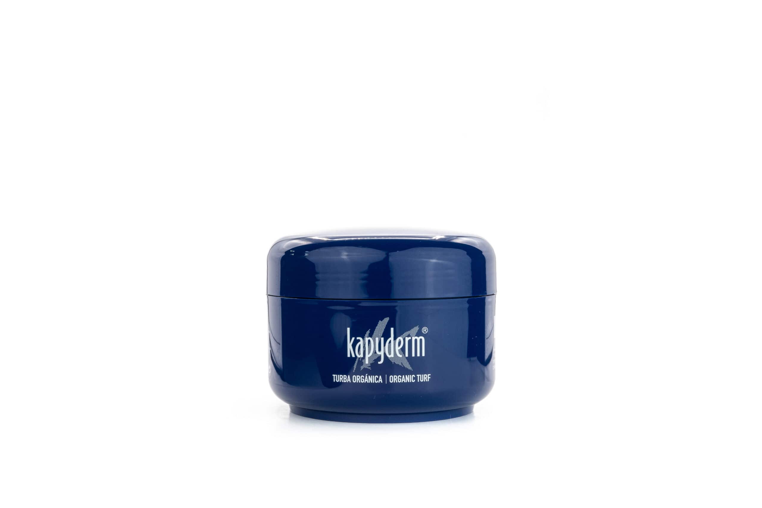 kapyderm00141 Turba Orgánica 450 grs. - Imagen 1