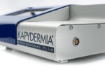 Kapydermia Profesional Plus - Imagen 4