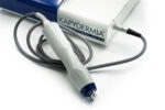 Kapydermia Profesional Plus - Imagen 2