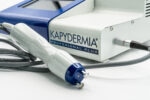 Kapydermia Profesional Plus - Imagen 3