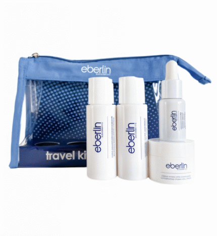 Kit Travel Equilibrium 2025