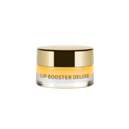 Lip Booster Deluxe 10 ml.