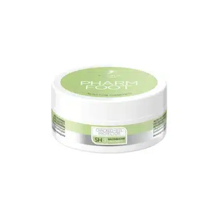 VV PFV Ozone Oil Cracked Heel Protector 75 ml.