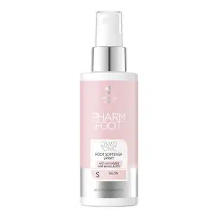 VV PFR Osmo Tonic 150 ml.