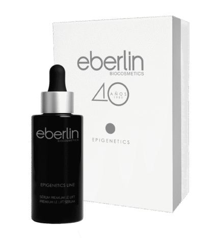 Serum Premium Le Lift 50 Ml 40 Aniversario